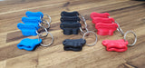 Drain Plug Helper - Seadoo