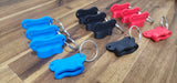 Drain Plug Helper - Seadoo