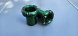 Exhaust Outlet - 2.5"