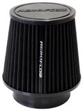 Air Intake 4" [90°]